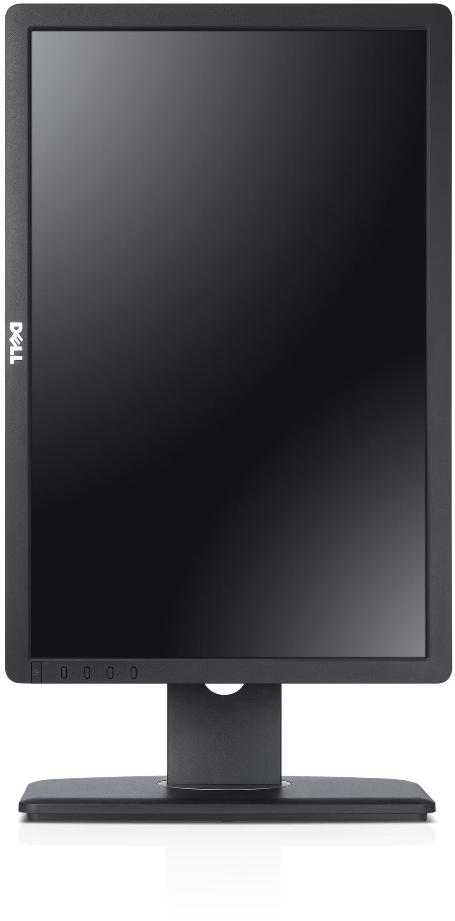 Dell P1913 - 19 inch - A-Grade