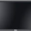 Dell P1913 - 19 inch - A-Grade