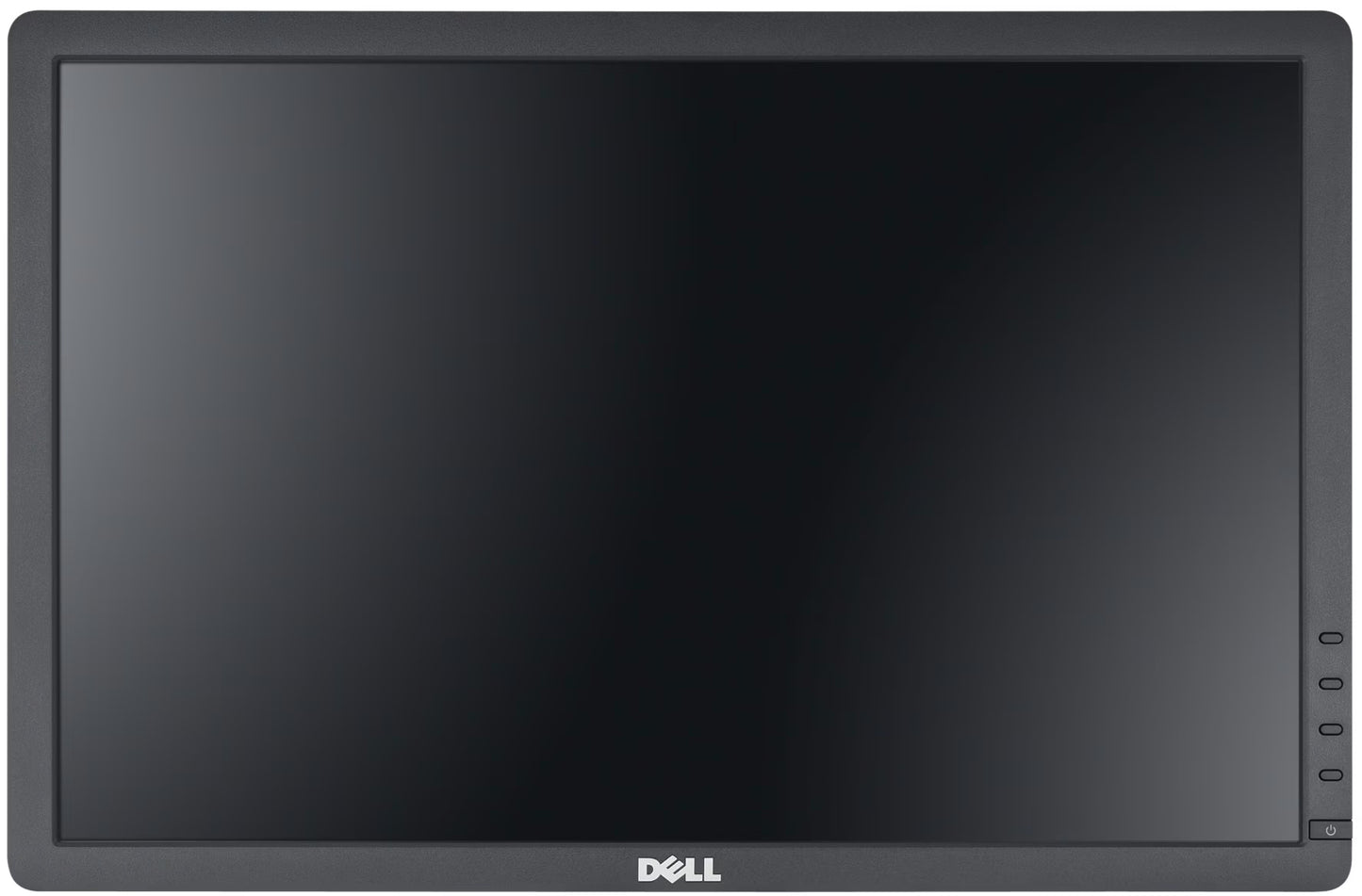 Dell P1913 - 19 inch - A-Grade