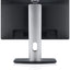 Dell P1913 - 19 inch - A-Grade