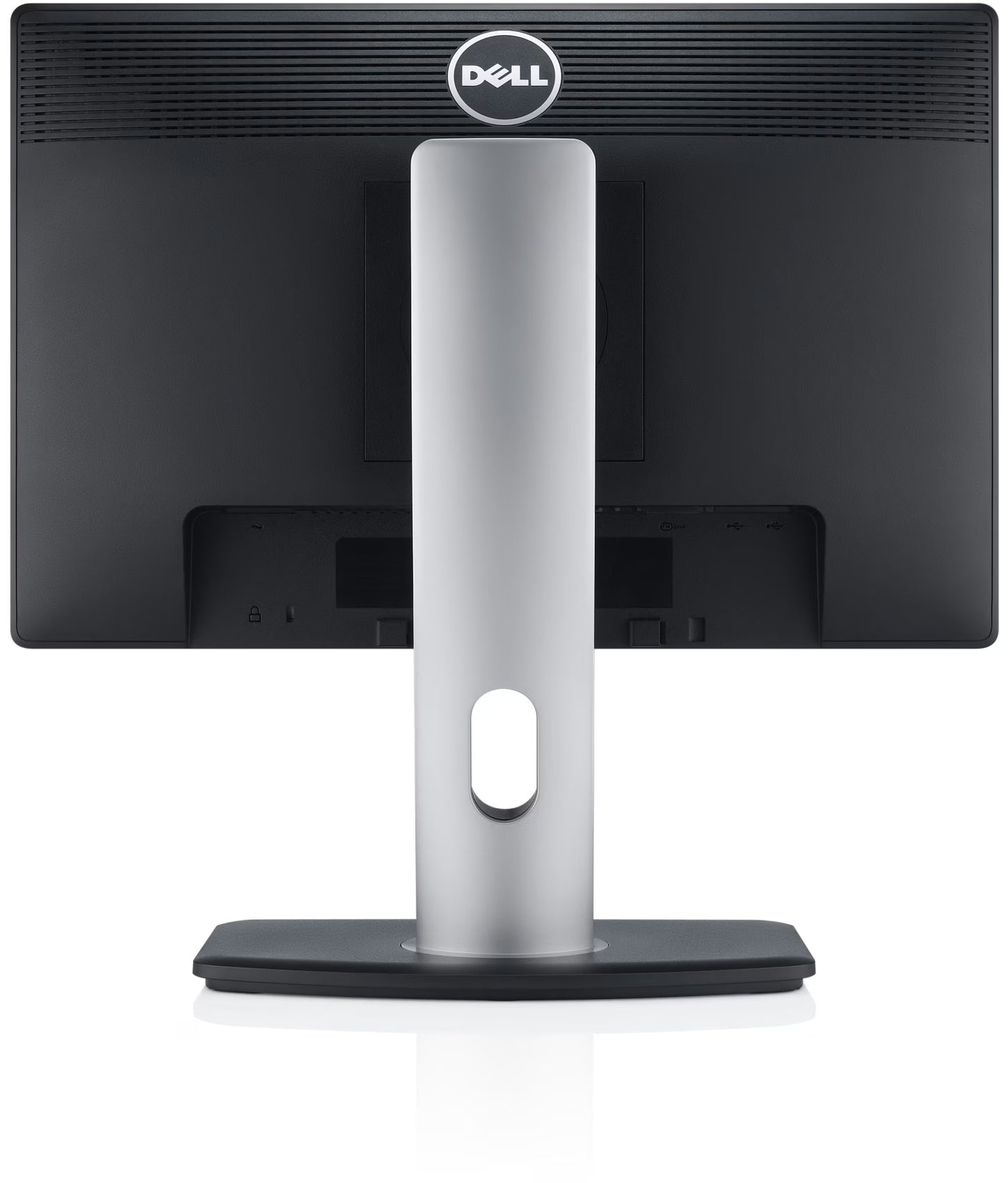 Dell P1913 - 19 inch - A-Grade