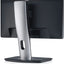 Dell P1913 - 19 inch - A-Grade