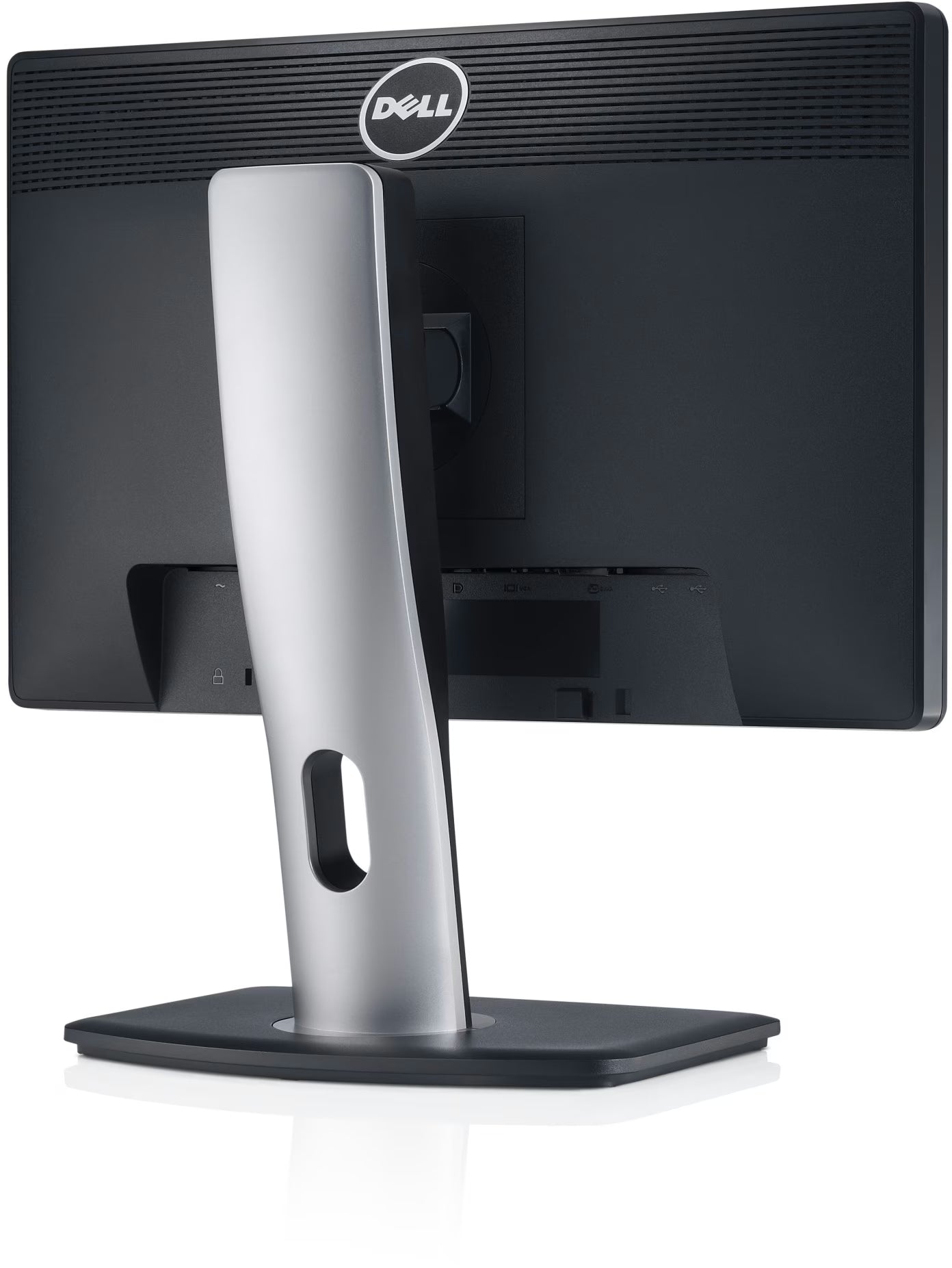 Dell P1913 - 19 inch - A-Grade