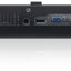 Dell P1913 - 19 inch - A-Grade
