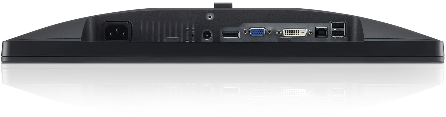 Dell P1913 - 19 inch - A-Grade