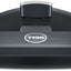 Dell P1913 - 19 inch - A-Grade