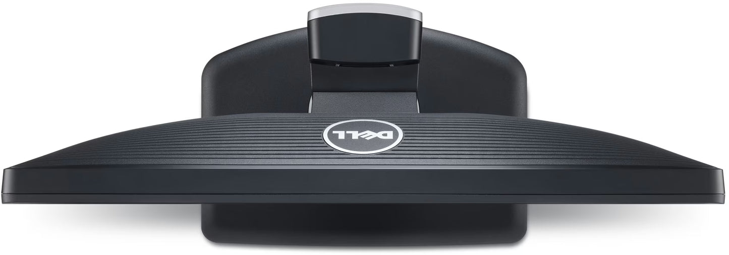 Dell P1913 - 19 inch - A-Grade