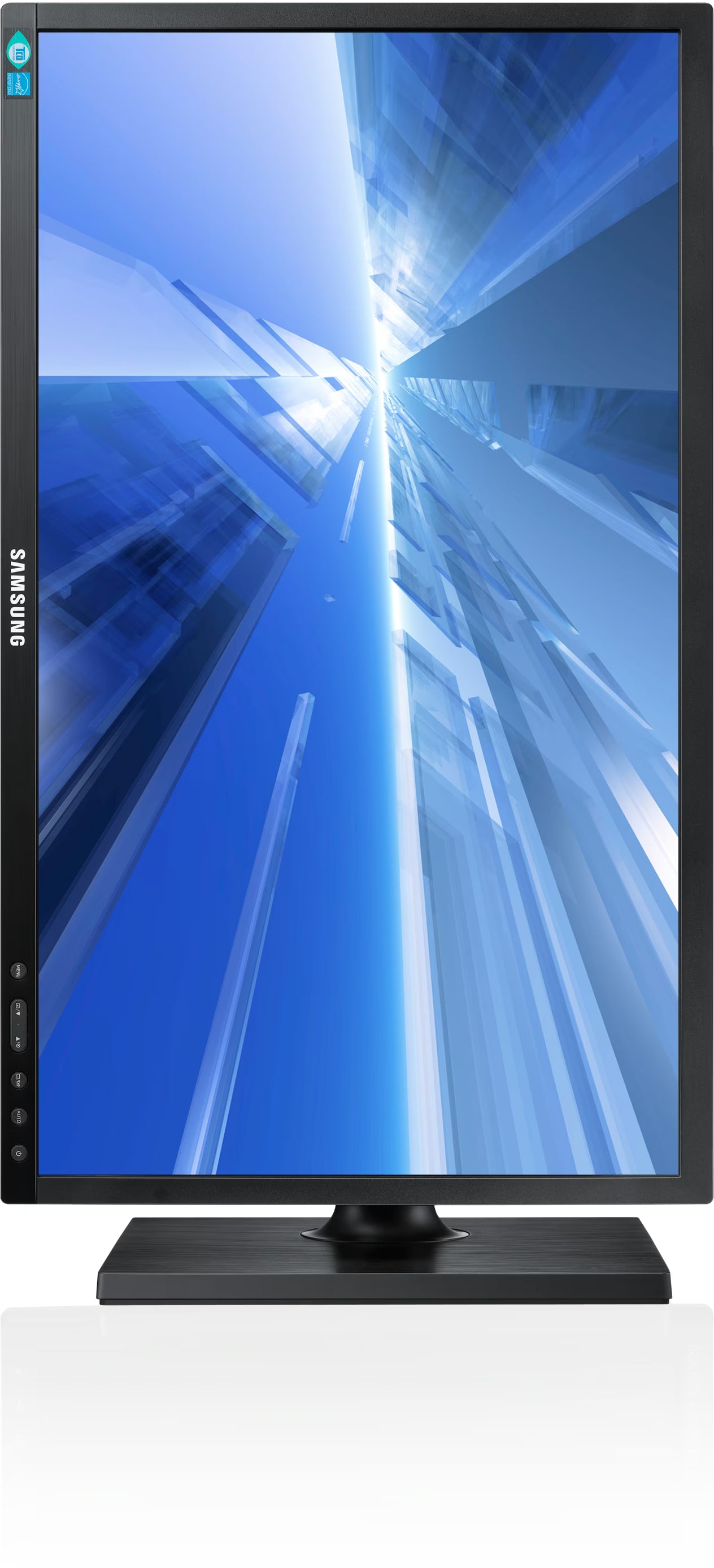 Samsung Syncmaster S22C450M - 22 inch - A-Grade