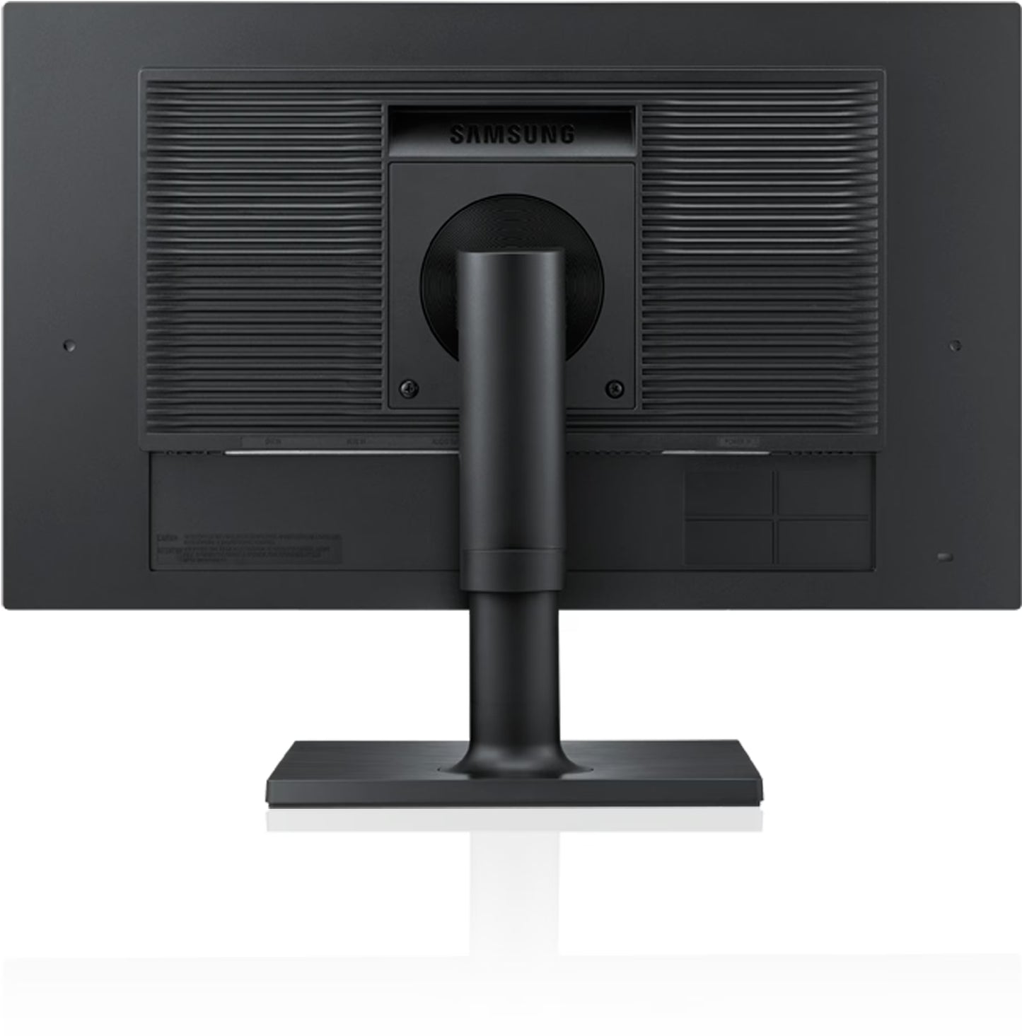 Samsung Syncmaster S22C450M - 22 inch - B-Grade