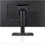 Samsung Syncmaster S22C450M - 22 inch - A-Grade