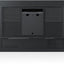 Samsung Syncmaster S22C450M - 22 inch - B-Grade