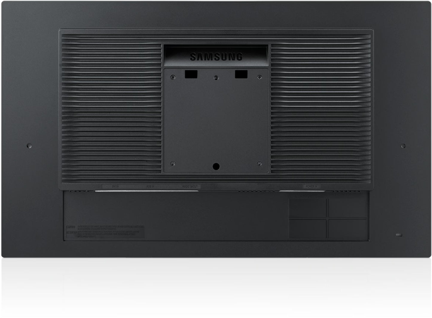 Samsung Syncmaster S22C450M - 22 inch - A-Grade