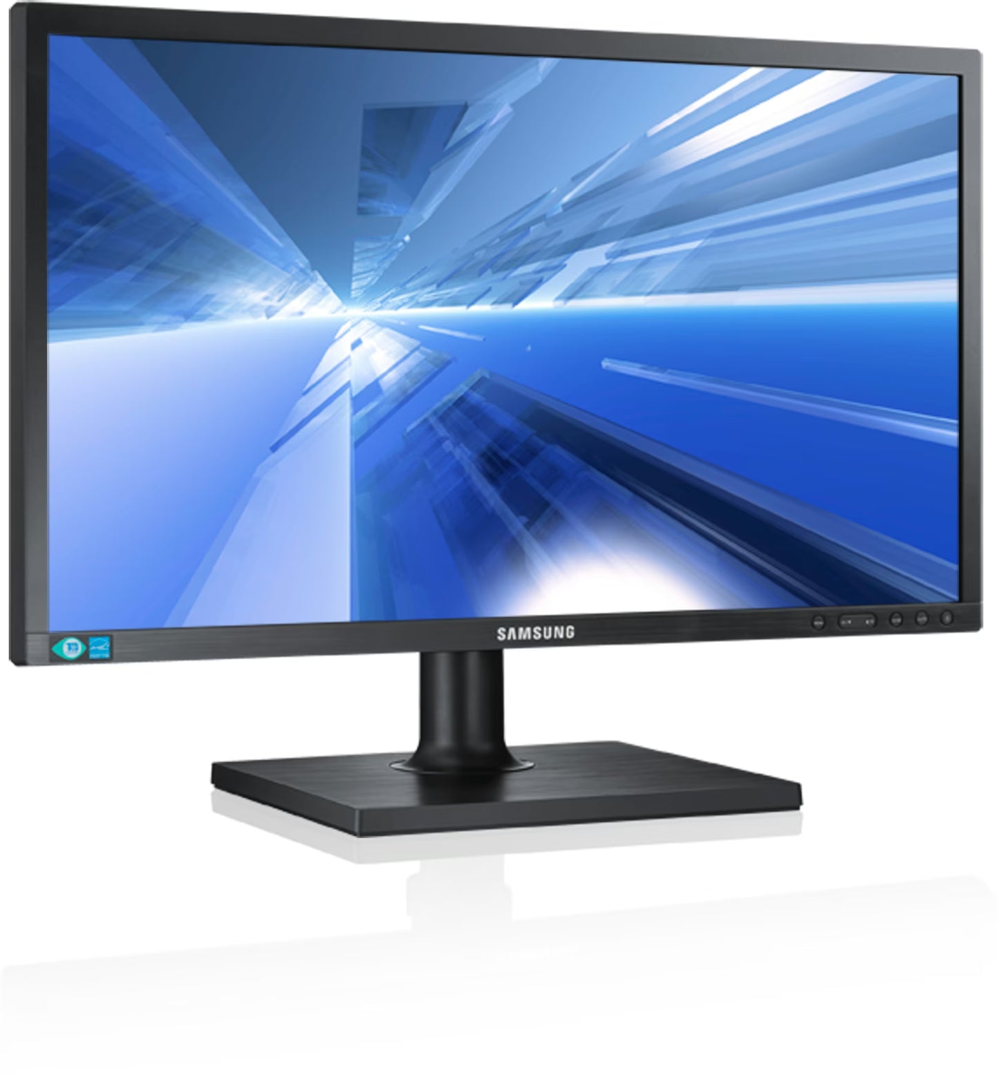 Samsung Syncmaster S22C450M - 22 inch - B-Grade