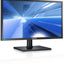 Samsung Syncmaster S22C450M - 22 inch - A-Grade