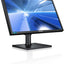 Samsung Syncmaster S22C450M - 22 inch - B-Grade