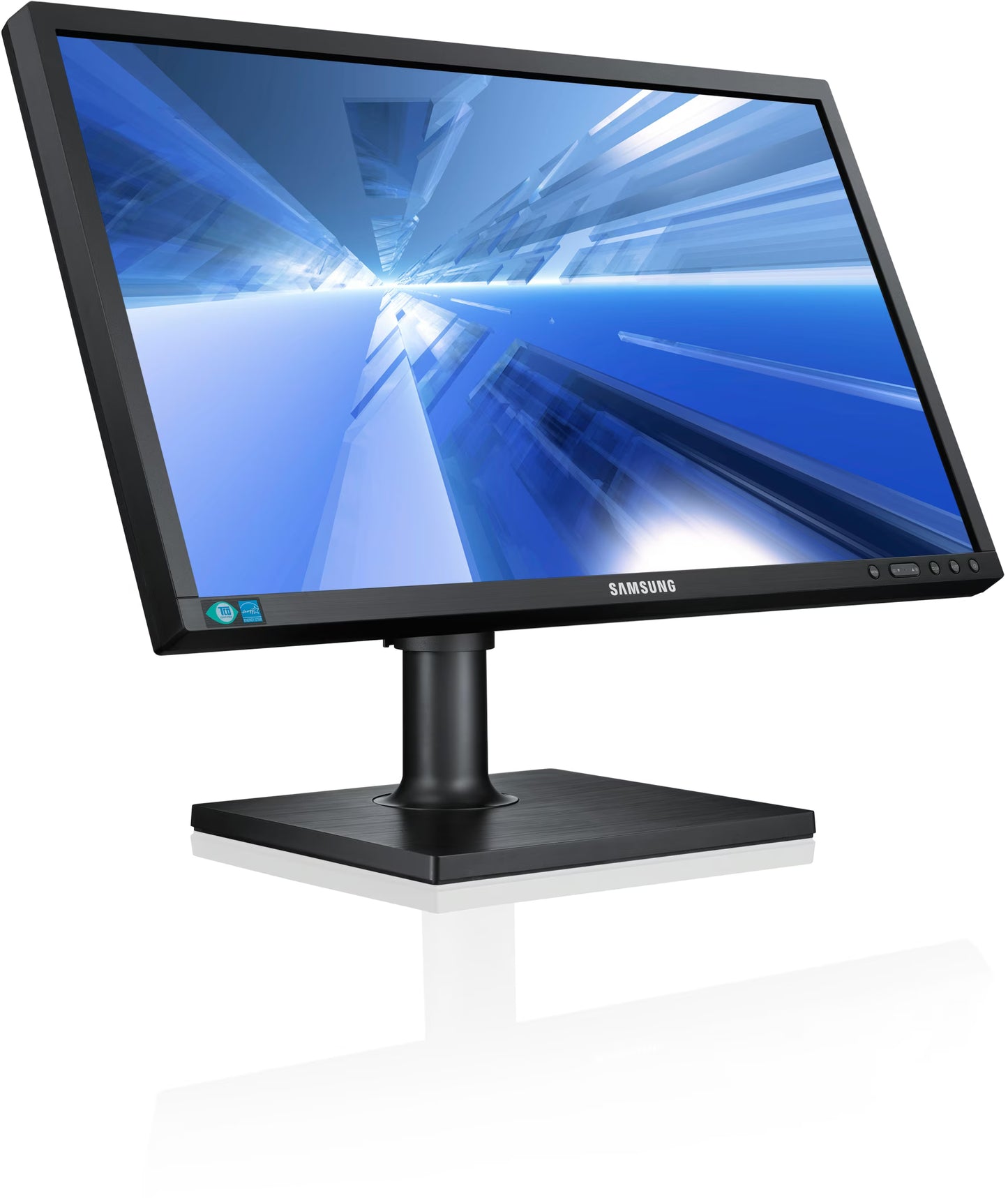 Samsung Syncmaster S22C450M - 22 inch - B-Grade