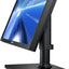 Samsung Syncmaster S22C450M - 22 inch - A-Grade