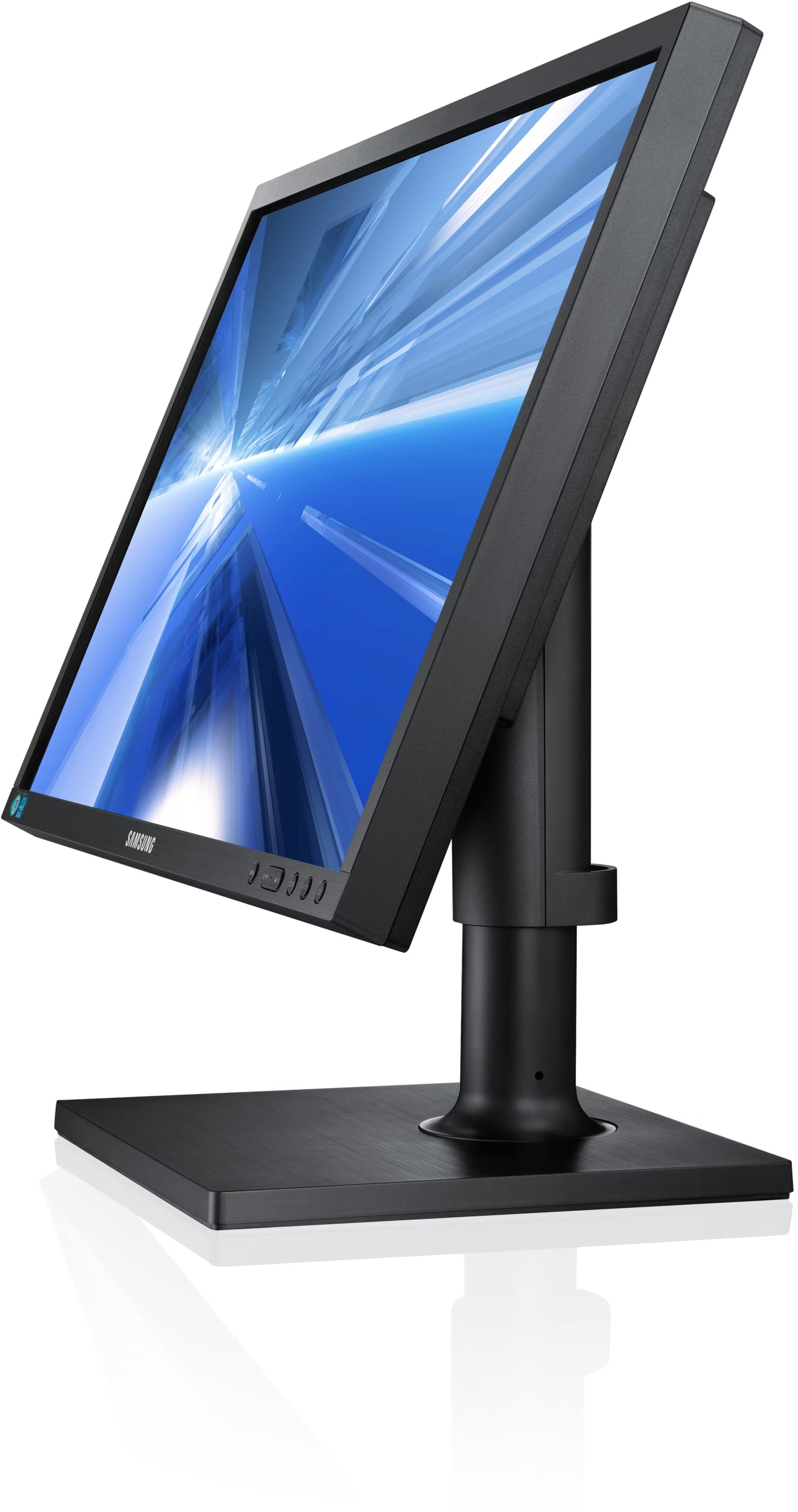 Samsung Syncmaster S22C450M - 22 inch - A-Grade