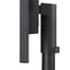 Samsung Syncmaster S22C450M - 22 inch - B-Grade