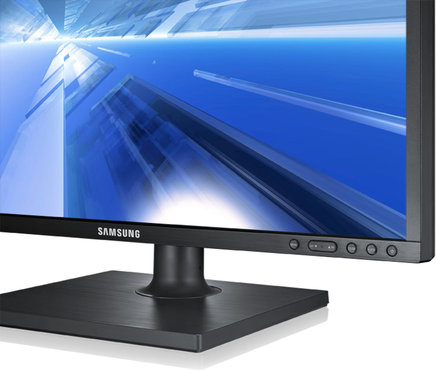 Samsung Syncmaster S22C450M - 22 inch - B-Grade
