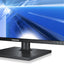 Samsung Syncmaster S22C450M - 22 inch - A-Grade