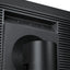 Samsung Syncmaster S22C450M - 22 inch - B-Grade