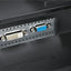 Samsung Syncmaster S22C450M - 22 inch - A-Grade