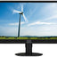 Philips 231S4LCB - 23 inch - A-Grade