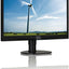 Philips 231S4LCB - 23 inch - A-Grade