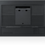 Samsung S24C450BL - 24 Inch - A-Grade