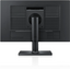 Samsung S24C450BL - 24 Inch - A-Grade