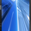 Samsung S24C450BL - 24 Inch - A-Grade