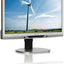 Philips 221B3LPCS - 22 inch - B-Grade