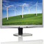 Philips 240B4LPYNS 24 Inch - A-Grade
