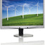 Philips 240B4LPYNS 24 Inch - B-Grade