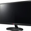 LG 22EN43T - 22 inch - A-Grade