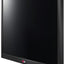 LG 22EN43T - 22 inch - A-Grade