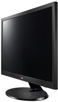 LG 22EN43T - 22 inch - A-Grade