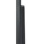 LG 22EN43T - 22 inch - A-Grade