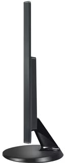 LG 22EN43T - 22 inch - A-Grade