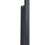 LG 22EN43T - 22 inch - A-Grade