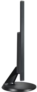 LG 22EN43T - 22 inch - A-Grade