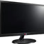 LG 22EN43T - 22 inch - A-Grade