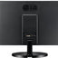 LG 22EN43T - 22 inch - A-Grade