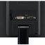 LG 22EN43T - 22 inch - A-Grade
