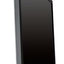 LG 22EN33S - 22 inch - A-Grade