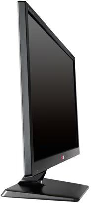 LG 22EN33S - 22 inch - A-Grade