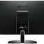 LG 22EN33S - 22 inch - A-Grade