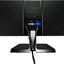 LG 22EN33S - 22 inch - A-Grade