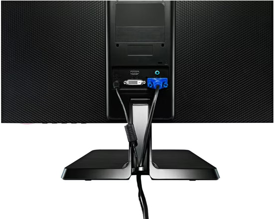 LG 22EN33S - 22 inch - A-Grade